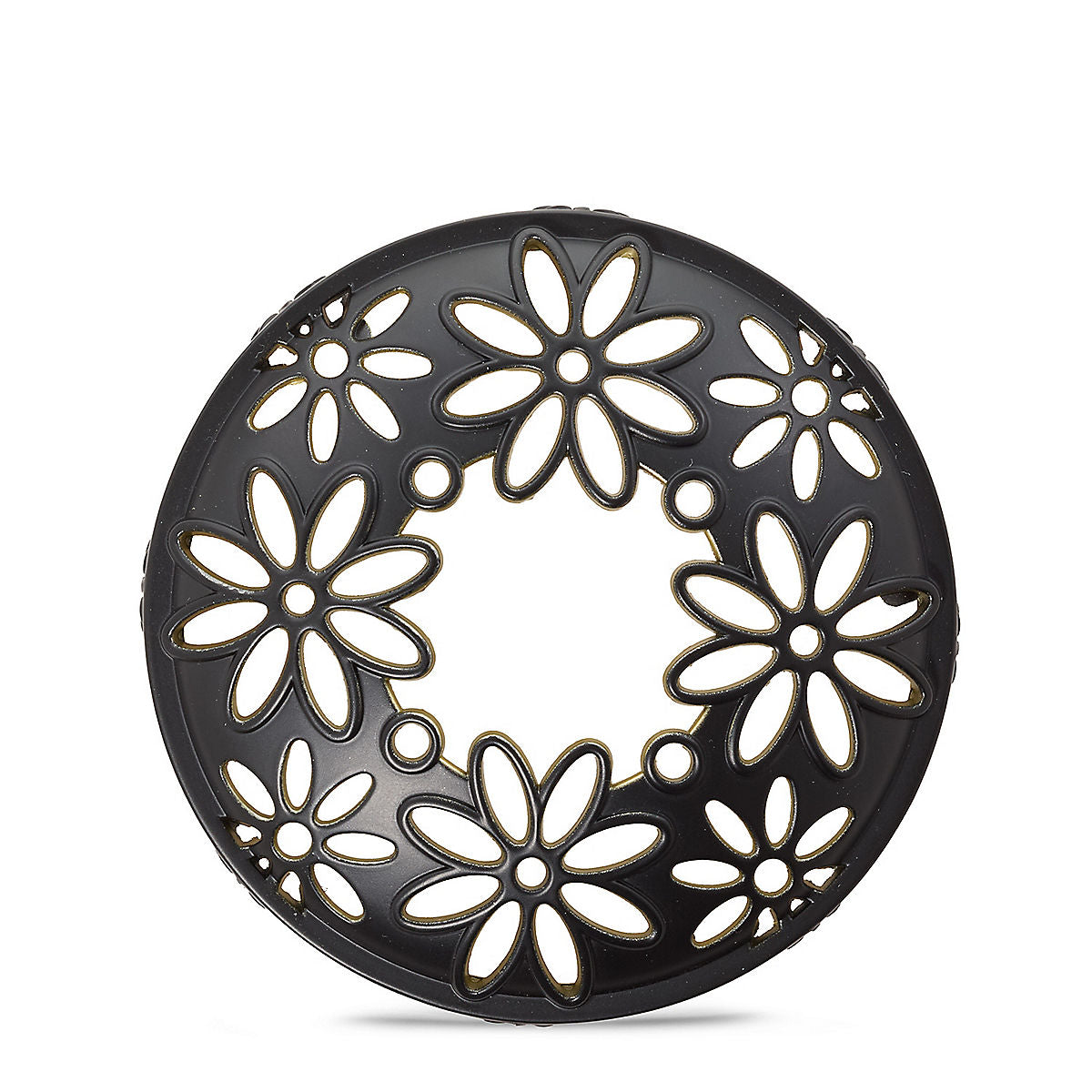 Sunlight Petals Illuma-Lid® Jar Candle Topper - US 26791