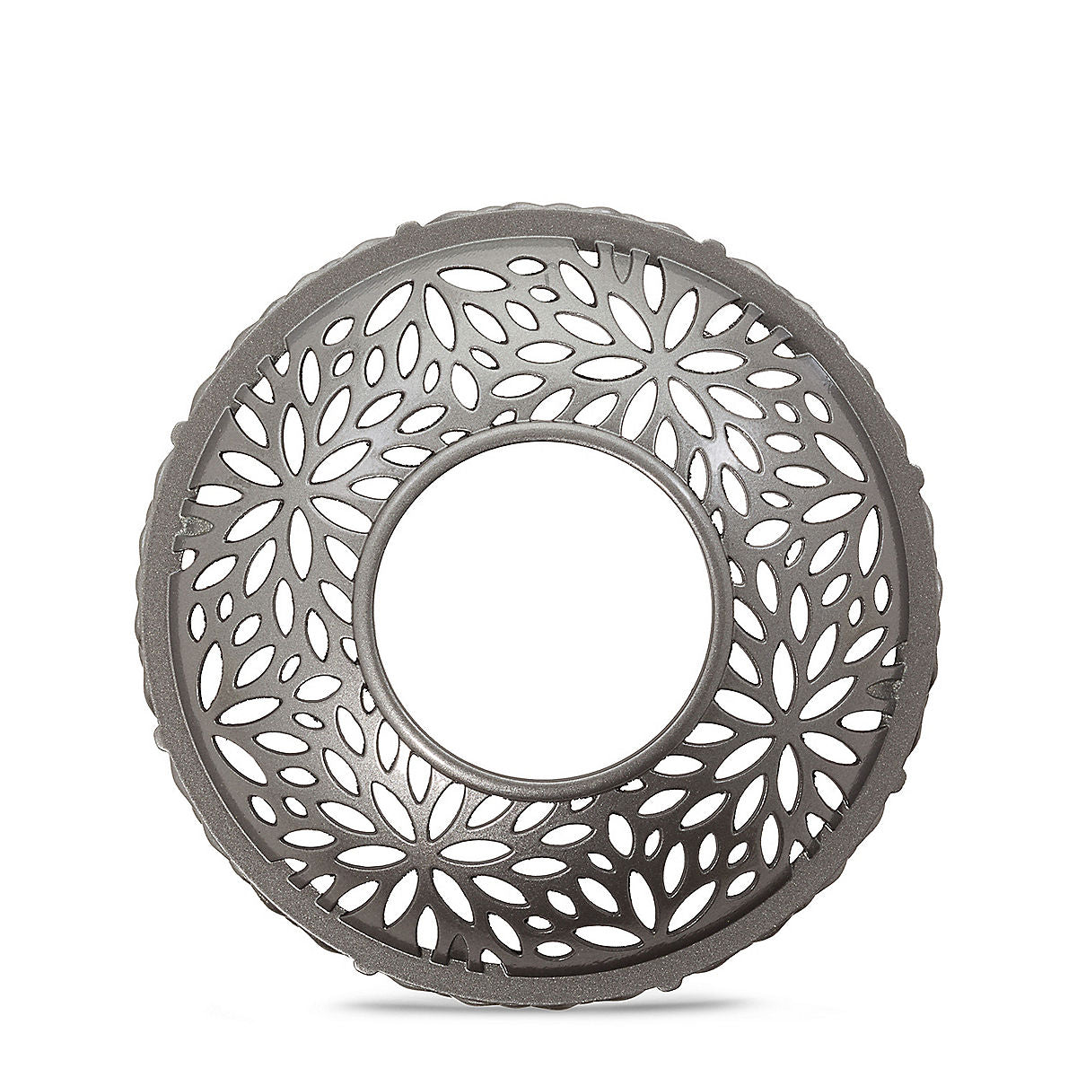 Dahlia Glow Illuma-Lid® Jar Candle Topper - US 89885
