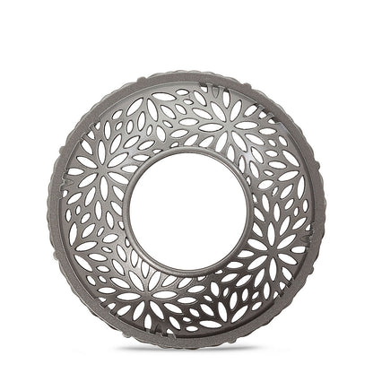 Dahlia Glow Illuma-Lid® Jar Candle Topper - US 89885