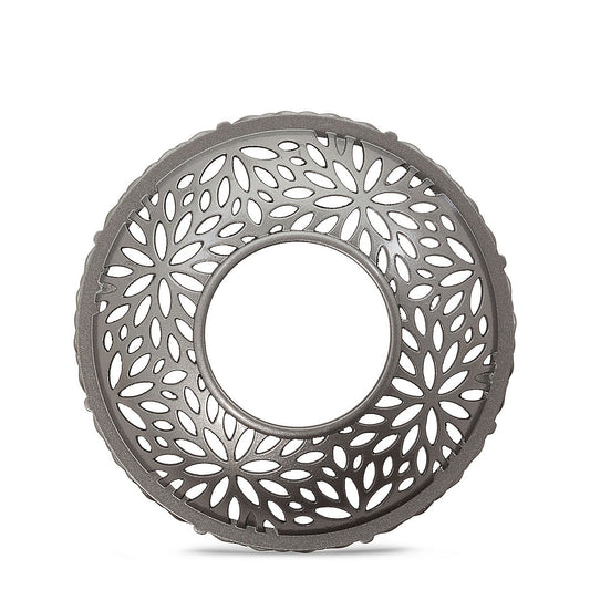 Dahlia Glow Illuma-Lid® Jar Candle Topper - US 89885
