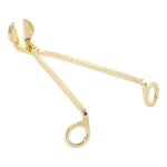Pale Gold Perfect Wick Trimmer - US 51952