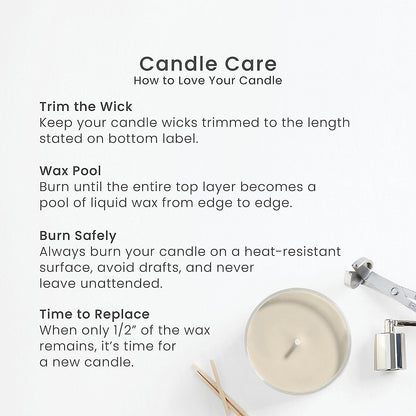 Pale Gold Perfect Wick Trimmer - US 51952