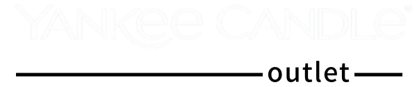 Yankee Candle outlet shop